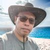 jerrynotan6