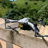 goal_kf102_drone
