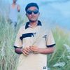md.meraj9809
