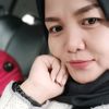 indriyanti525