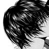 yuuji368