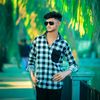 abdur.rouf33