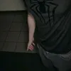 nb_h777