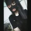 to_thich_doc_than0305