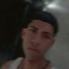 jonathan.hernande0240