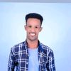 dhiijeey40