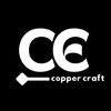 coppercraft14