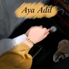 aya_adil97