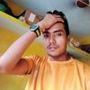 user764132185