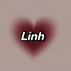 linh.1776