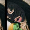paooopaoo11