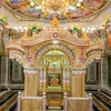 sujan.patel.uk