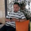 hendri.lubay