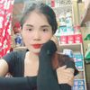 sophan.mai7