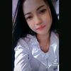 ameliya4490