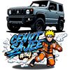 cenut_94