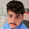 husain.ahmad83