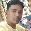 user4381981204888