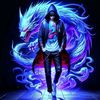 user5639742139848