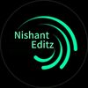 editor__tharu