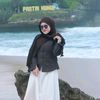 chochocaramell_27