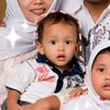 jee_jjuulliioo
