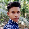 md.nazmus.sakib17