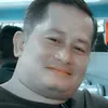 cunananreynaldo57gmail.c