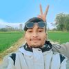 prashantbhandari813