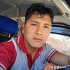 luis03.2z0