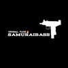samuraibass2