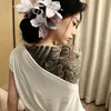 douyin15t10
