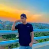 Mơ vlogs