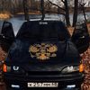 almaz1789