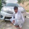 tariq9545