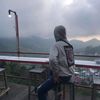 alief.udin0