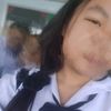 mi_min55