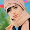 sedam.arpan6