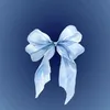 user10840404801935