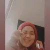 salsa.apriliani3