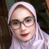 bundafio2