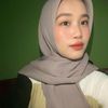 immmaaaa7