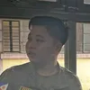 gab.jey.gab