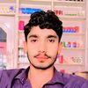 ranashahzaib5000
