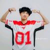 jaka_revan_maheswara315