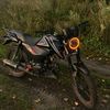propavshiy_rfka