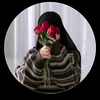 user7760673611908