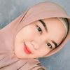 sellysseno0623