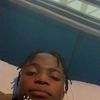 fela4ikauk001