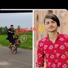 mshahzadking34